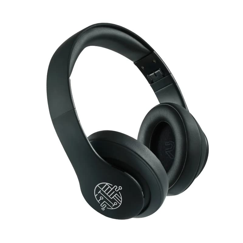 Bezdrôtové Bluetooth slúchadlá s dlhou výdržou batérie