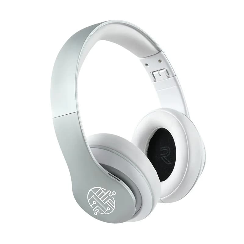 Bezdrôtové Bluetooth slúchadlá s dlhou výdržou batérie